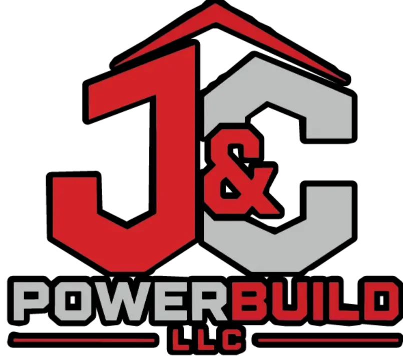J&C Powerbuild