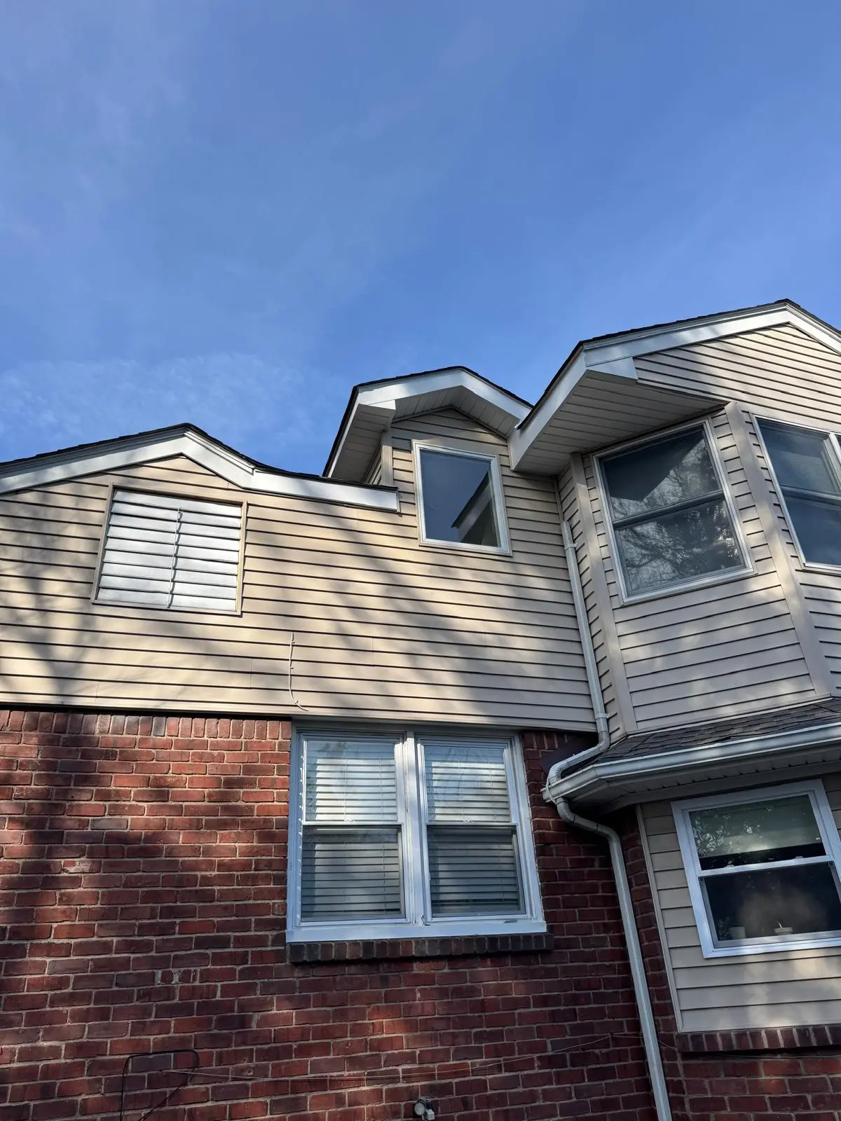 Window Installation & Repair New Jersey by J&C Powerbuild — photo 6
