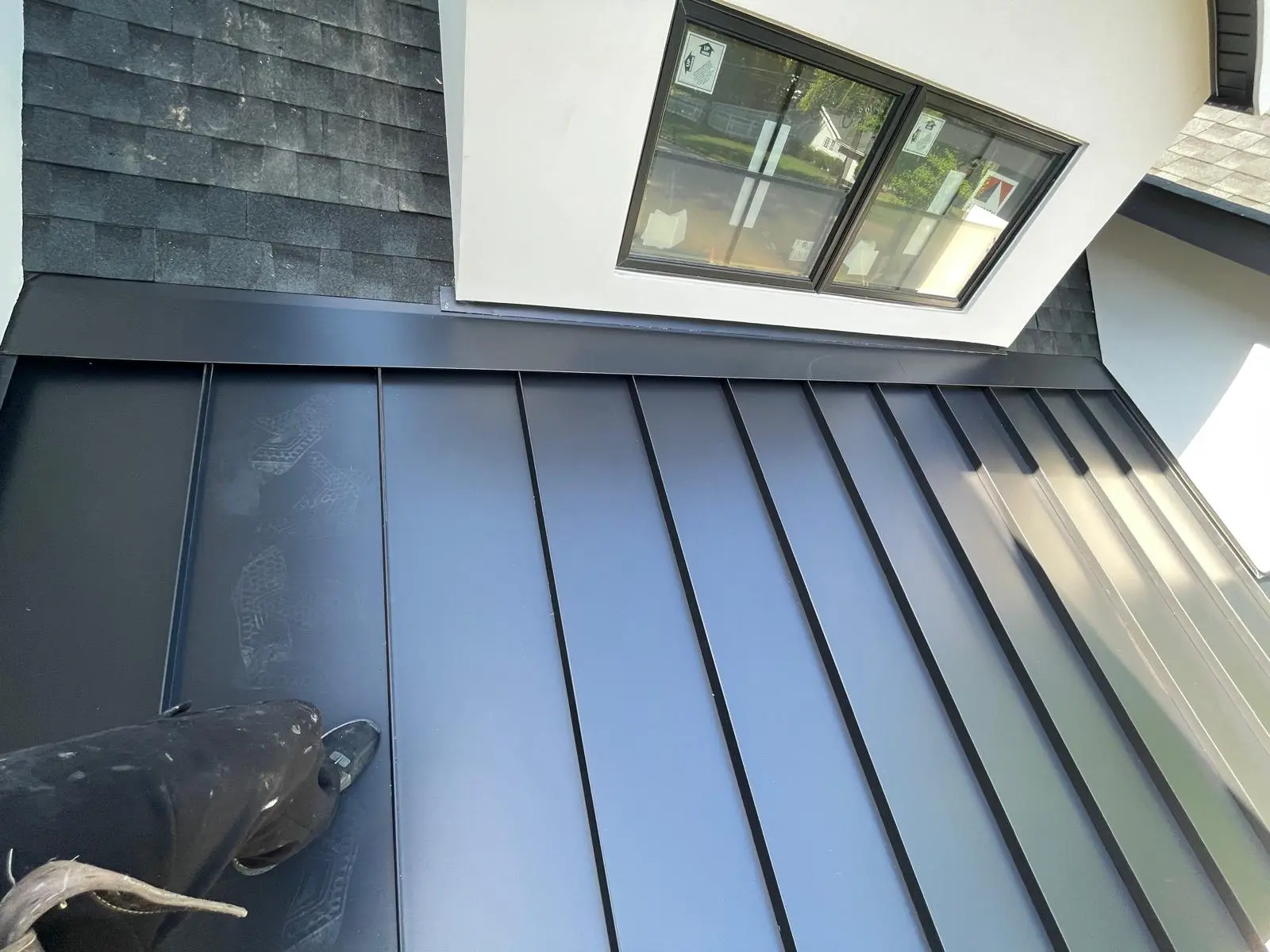 Gutter Installation & Repair New Jersey by J&C Powerbuild — photo 5