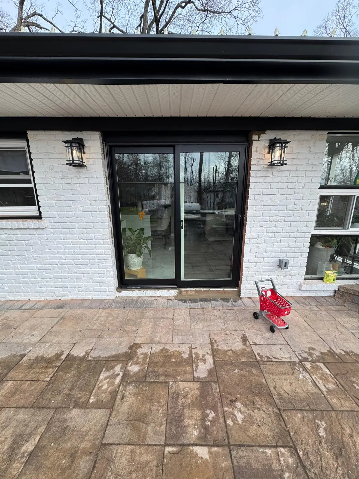 Interior Remodeling New Jersey by J&C Powerbuild — photo 6