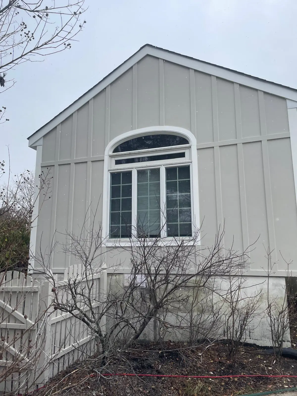 Window Installation & Repair New Jersey by J&C Powerbuild — photo 4